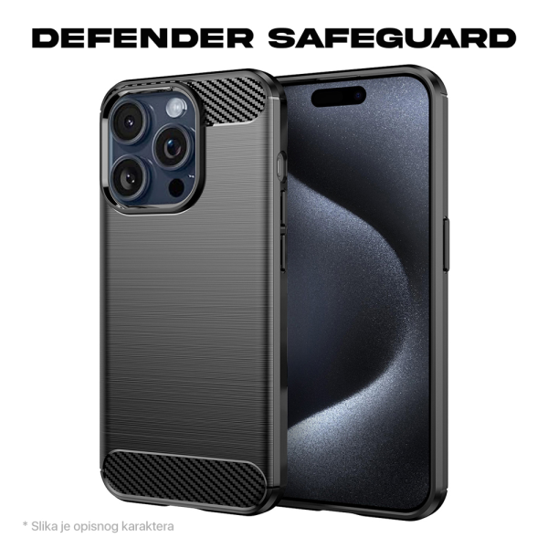 https://www.hobotnica.rs/images/products/big/72908.png