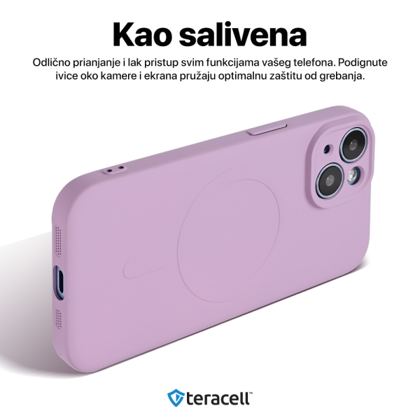 https://www.hobotnica.rs/images/products/big/72960.png