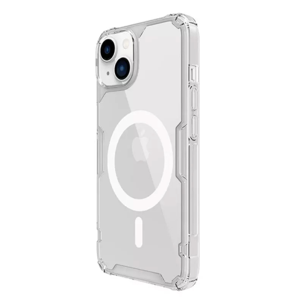 https://www.hobotnica.rs/images/products/big/72986.png