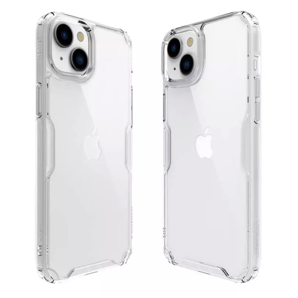 https://www.hobotnica.rs/images/products/big/73025.png