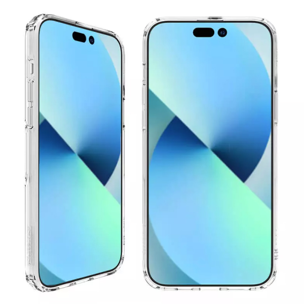 https://www.hobotnica.rs/images/products/big/73027.png