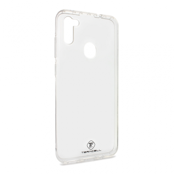 https://www.hobotnica.rs/images/products/big/73081.png