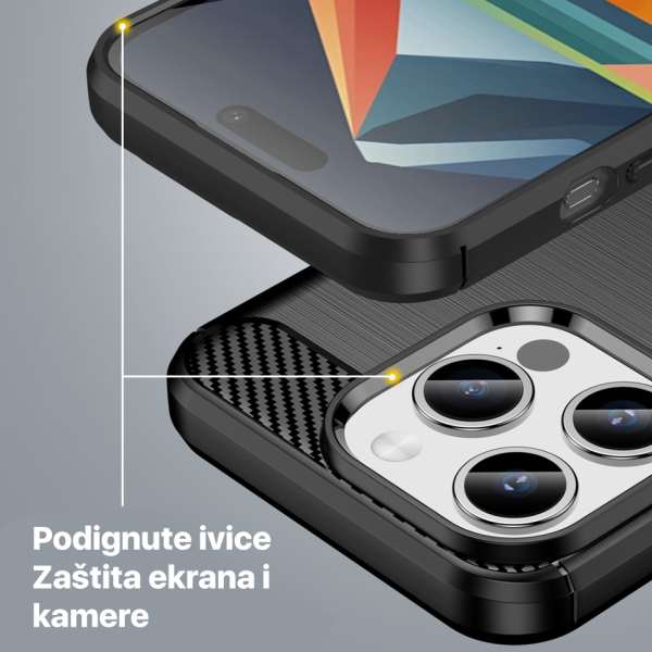 https://www.hobotnica.rs/images/products/big/73127.png