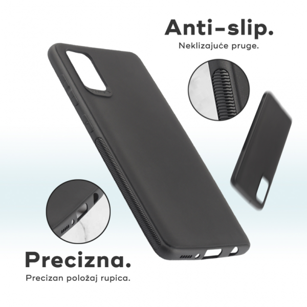 https://www.hobotnica.rs/images/products/big/73252.png