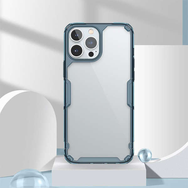 https://www.hobotnica.rs/images/products/big/73260.png