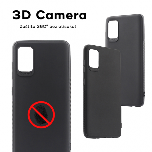 https://www.hobotnica.rs/images/products/big/73261.png
