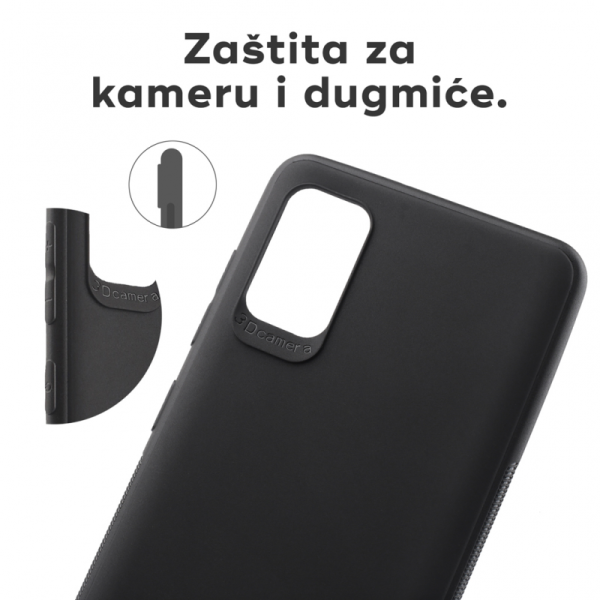 https://www.hobotnica.rs/images/products/big/73264.png
