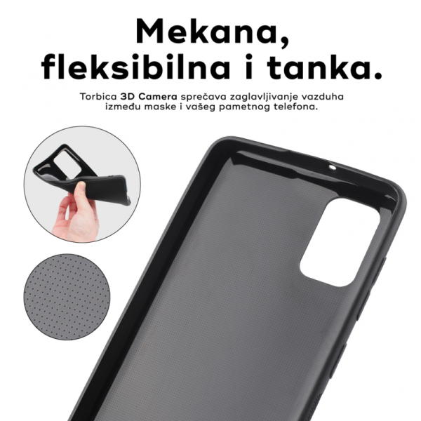 https://www.hobotnica.rs/images/products/big/73287.png