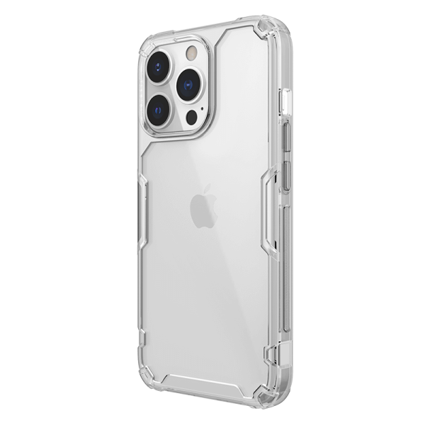 https://www.hobotnica.rs/images/products/big/73304.png