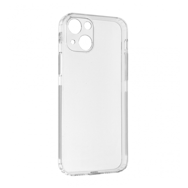 https://www.hobotnica.rs/images/products/big/73316.png