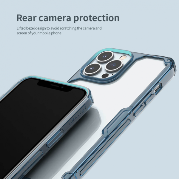 https://www.hobotnica.rs/images/products/big/73317.png