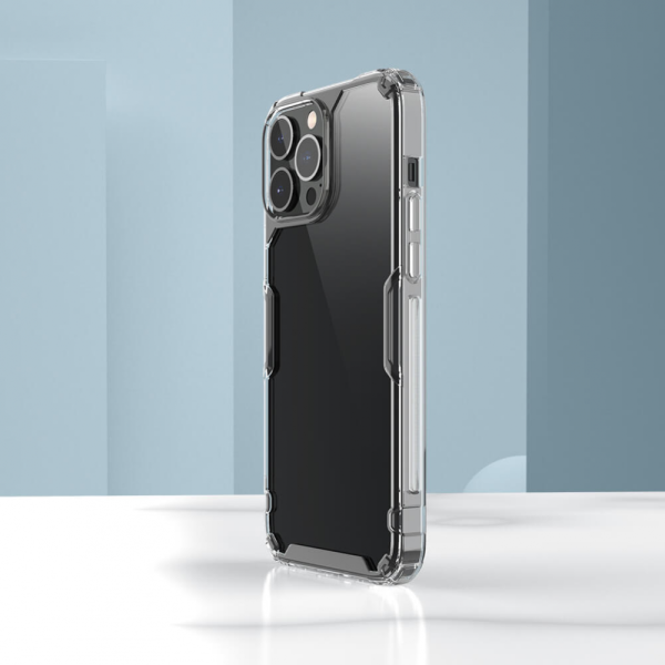 https://www.hobotnica.rs/images/products/big/73323.png