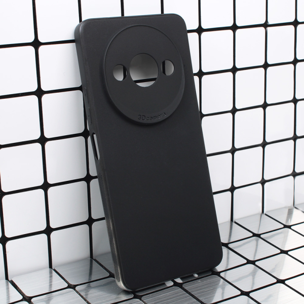 https://www.hobotnica.rs/images/products/big/73386.png