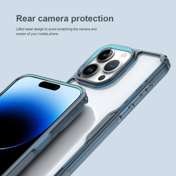 https://www.hobotnica.rs/images/products/big/73454.png