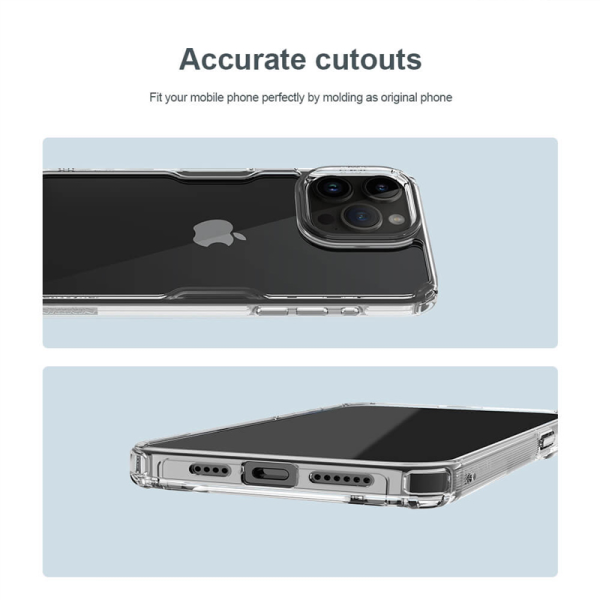 https://www.hobotnica.rs/images/products/big/73459.png