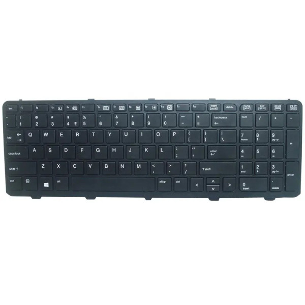 https://www.hobotnica.rs/images/products/big/7346.jpg