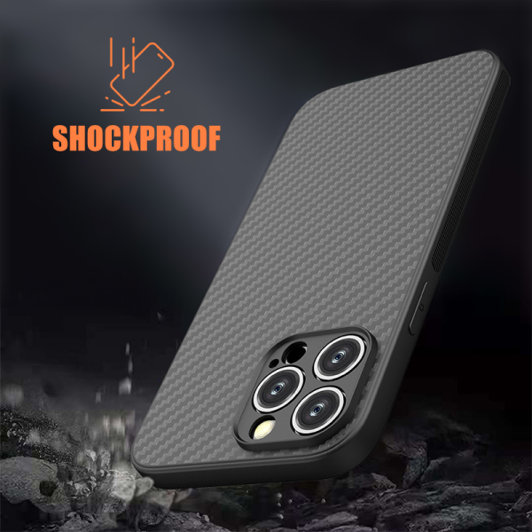 https://www.hobotnica.rs/images/products/big/73492.png