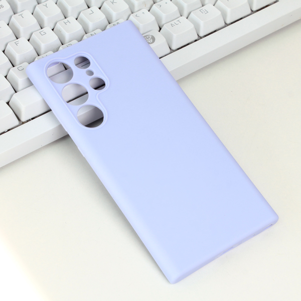 https://www.hobotnica.rs/images/products/big/73505.png