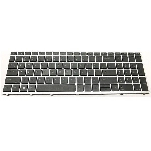 https://www.hobotnica.rs/images/products/big/7356.jpg