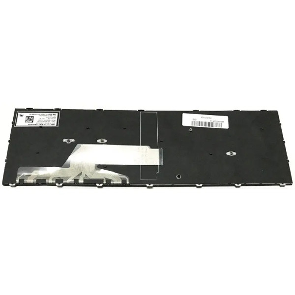https://www.hobotnica.rs/images/products/big/7357.jpg