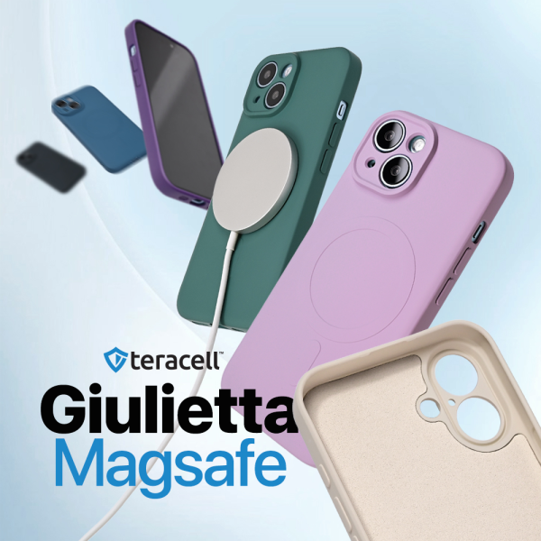https://www.hobotnica.rs/images/products/big/73601.png