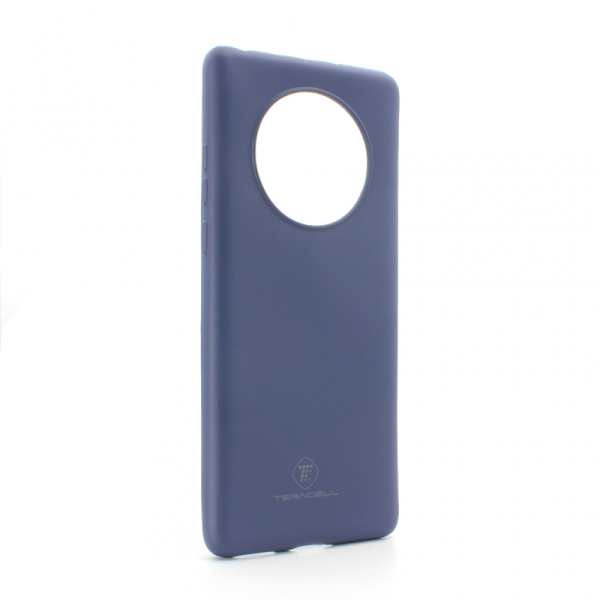 https://www.hobotnica.rs/images/products/big/73656.png
