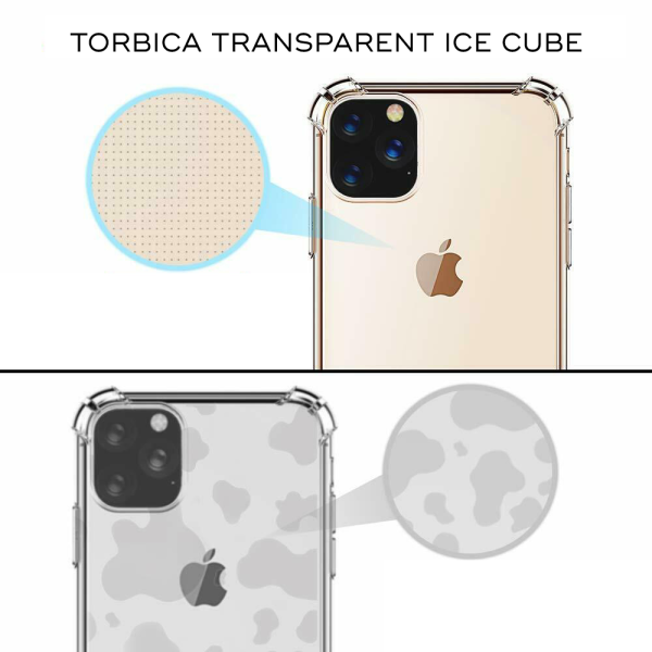 https://www.hobotnica.rs/images/products/big/73770.png