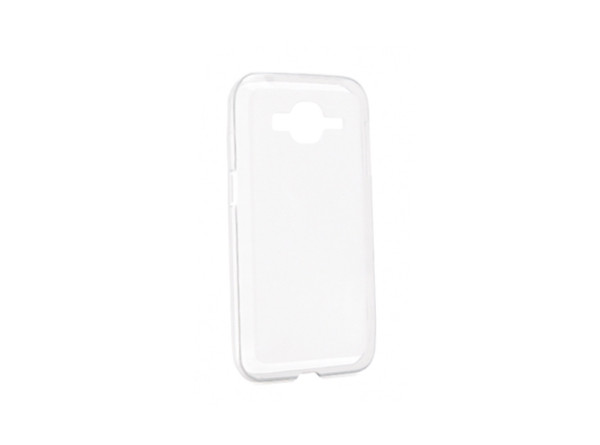 https://www.hobotnica.rs/images/products/big/74008.jpg
