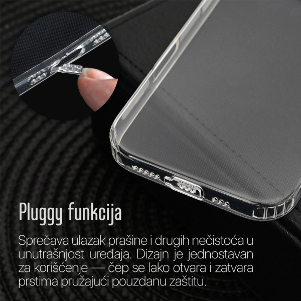 https://www.hobotnica.rs/images/products/big/74065.png
