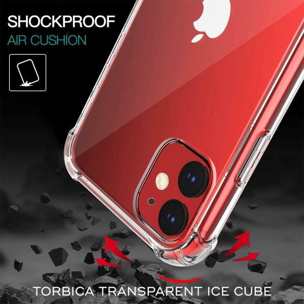 https://www.hobotnica.rs/images/products/big/74091.png