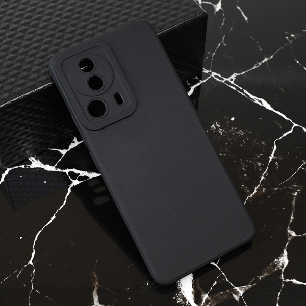 https://www.hobotnica.rs/images/products/big/74249.png