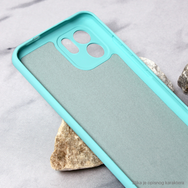https://www.hobotnica.rs/images/products/big/74266.png