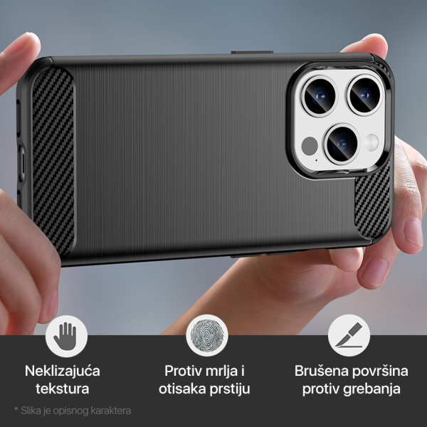 https://www.hobotnica.rs/images/products/big/74321.png