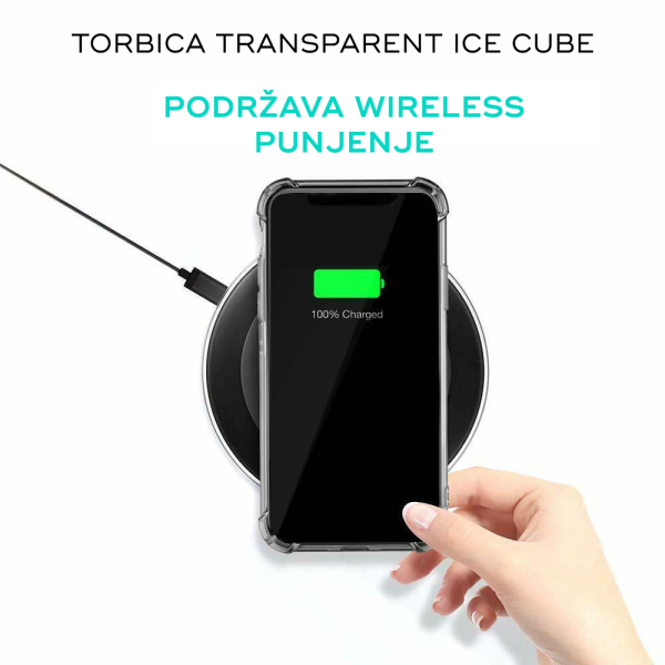https://www.hobotnica.rs/images/products/big/74334.png
