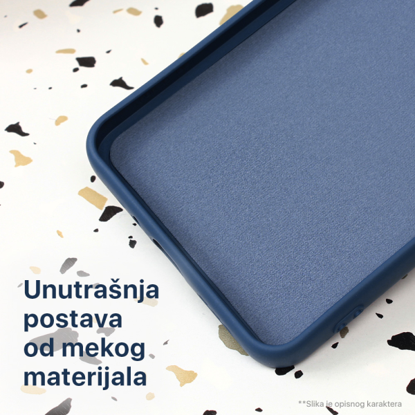 https://www.hobotnica.rs/images/products/big/74448.png