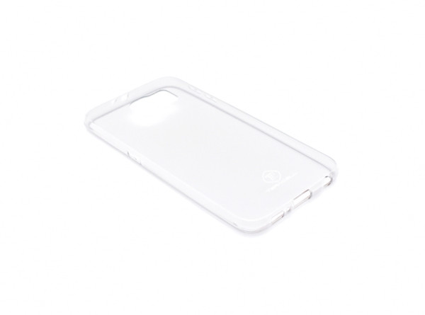 https://www.hobotnica.rs/images/products/big/74501.jpg