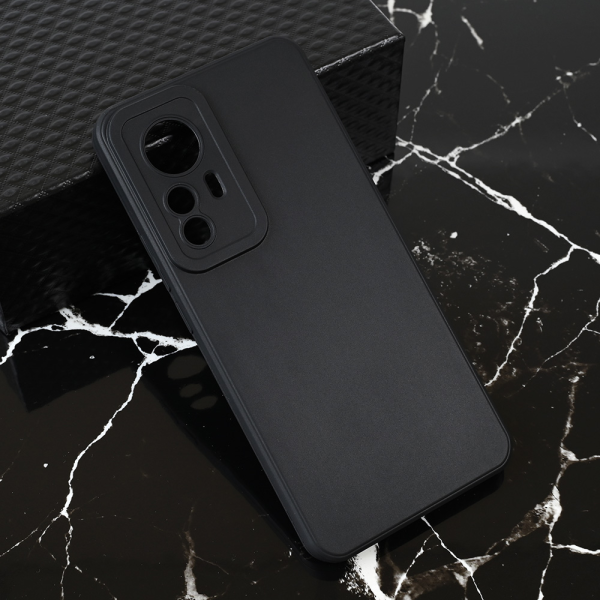 https://www.hobotnica.rs/images/products/big/74601.png
