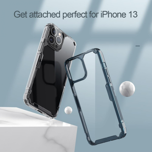 https://www.hobotnica.rs/images/products/big/74613.png