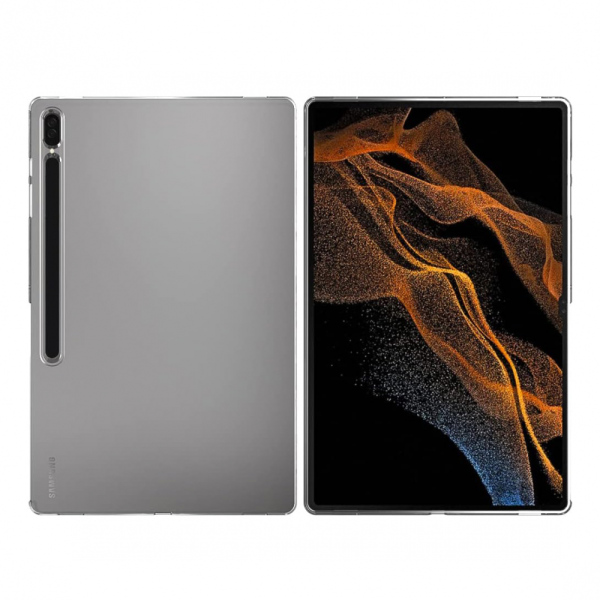 https://www.hobotnica.rs/images/products/big/74627.png