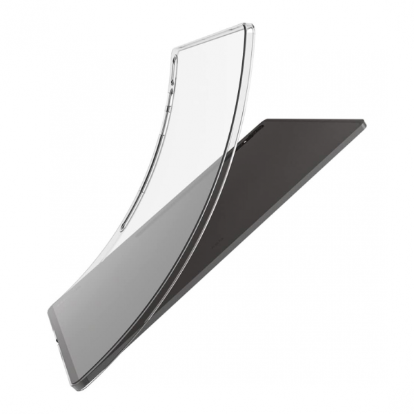 https://www.hobotnica.rs/images/products/big/74630.png