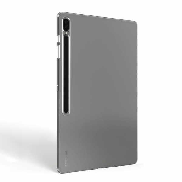 https://www.hobotnica.rs/images/products/big/74633.png
