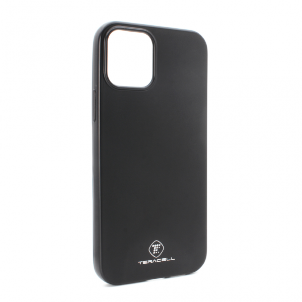 https://www.hobotnica.rs/images/products/big/74740.png