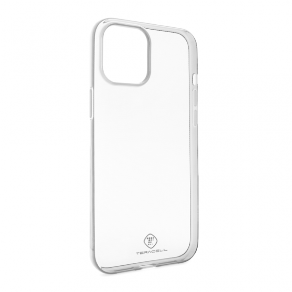 https://www.hobotnica.rs/images/products/big/74743.png