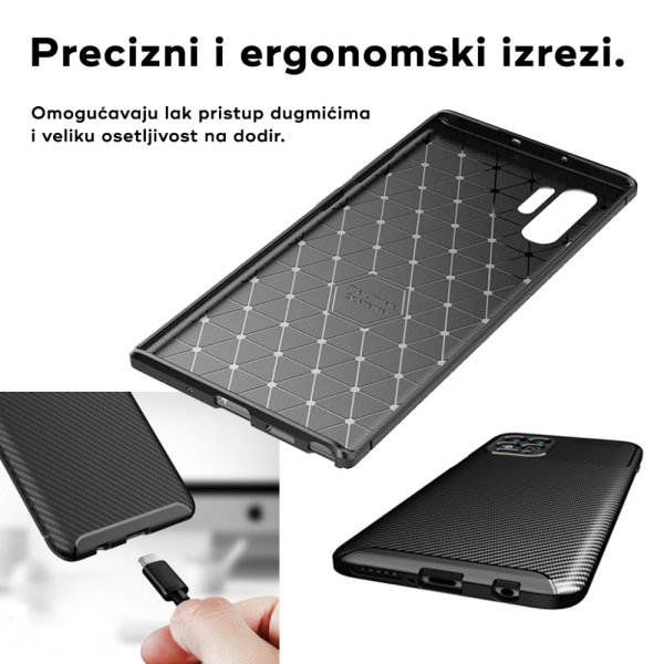 https://www.hobotnica.rs/images/products/big/74782.png