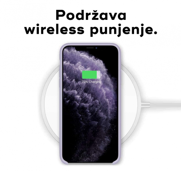 https://www.hobotnica.rs/images/products/big/75071.png