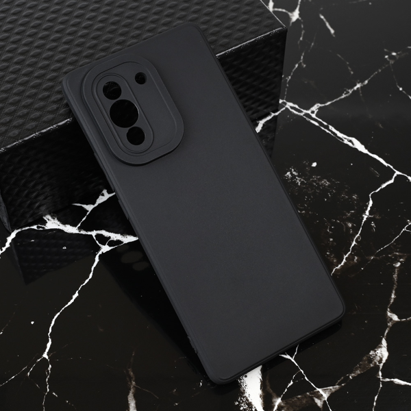 https://www.hobotnica.rs/images/products/big/75203.png