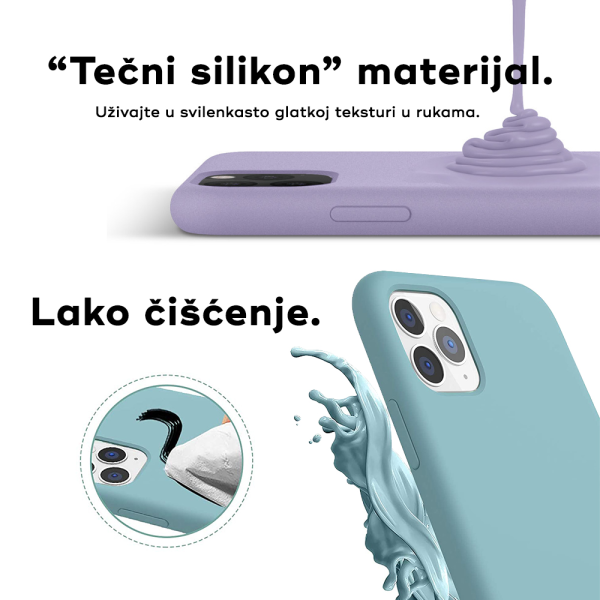 https://www.hobotnica.rs/images/products/big/75270.png