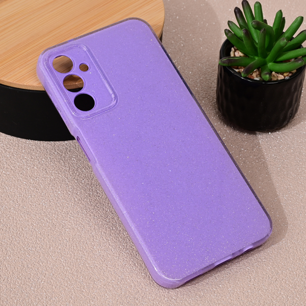 https://www.hobotnica.rs/images/products/big/75290.png