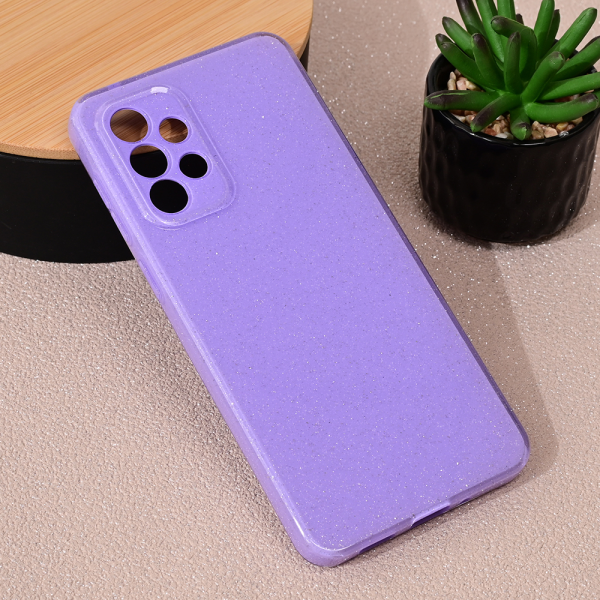 https://www.hobotnica.rs/images/products/big/75311.png