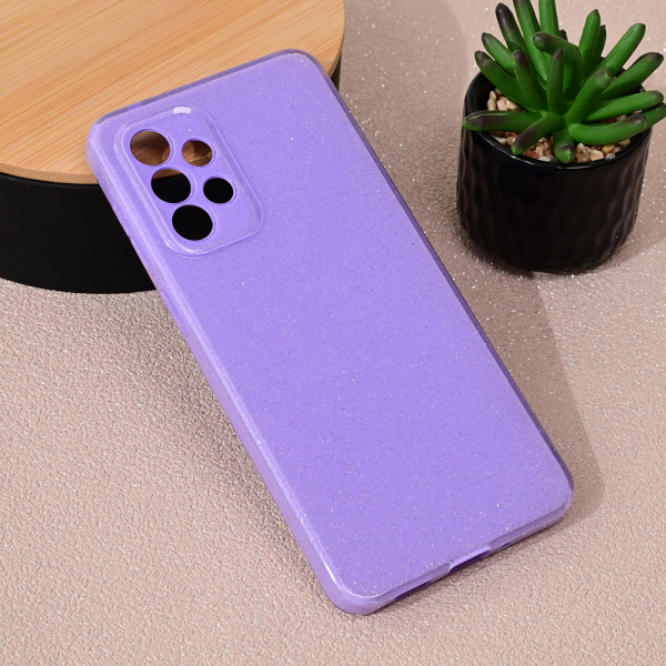 https://www.hobotnica.rs/images/products/big/75332.png